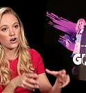 maikamonroe-00276.jpg