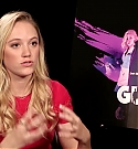maikamonroe-00277.jpg