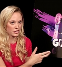 maikamonroe-00279.jpg