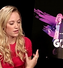 maikamonroe-00280.jpg