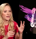 maikamonroe-00281.jpg