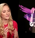 maikamonroe-00282.jpg