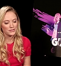 maikamonroe-00283.jpg
