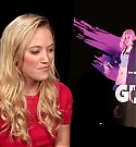 maikamonroe-00284.jpg