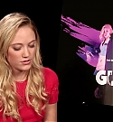 maikamonroe-00285.jpg