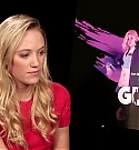 maikamonroe-00288.jpg