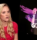 maikamonroe-00289.jpg