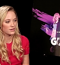 maikamonroe-00290.jpg
