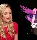 maikamonroe-00291.jpg