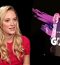maikamonroe-00295.jpg