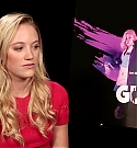 maikamonroe-00297.jpg