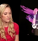 maikamonroe-00298.jpg