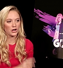 maikamonroe-00302.jpg
