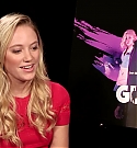 maikamonroe-00304.jpg
