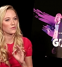 maikamonroe-00306.jpg
