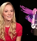 maikamonroe-00315.jpg