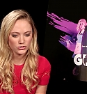 maikamonroe-00321.jpg