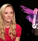 maikamonroe-00328.jpg