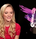 maikamonroe-00329.jpg