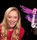 maikamonroe-00330.jpg