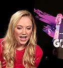 maikamonroe-00331.jpg
