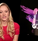 maikamonroe-00332.jpg