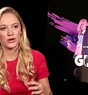 maikamonroe-00333.jpg