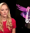 maikamonroe-00334.jpg