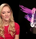 maikamonroe-00343.jpg