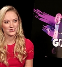 maikamonroe-00344.jpg