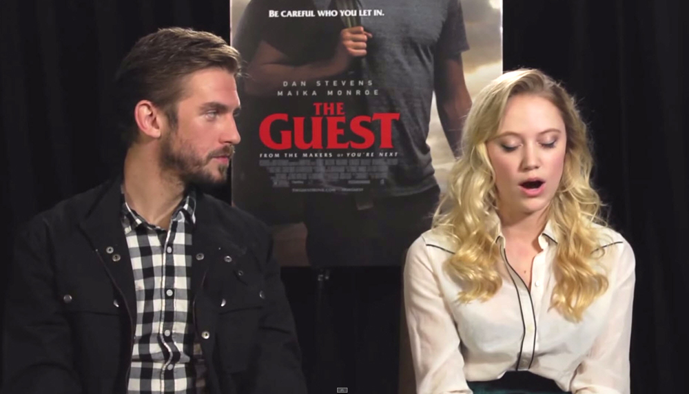 maikamonroe-00008.jpg