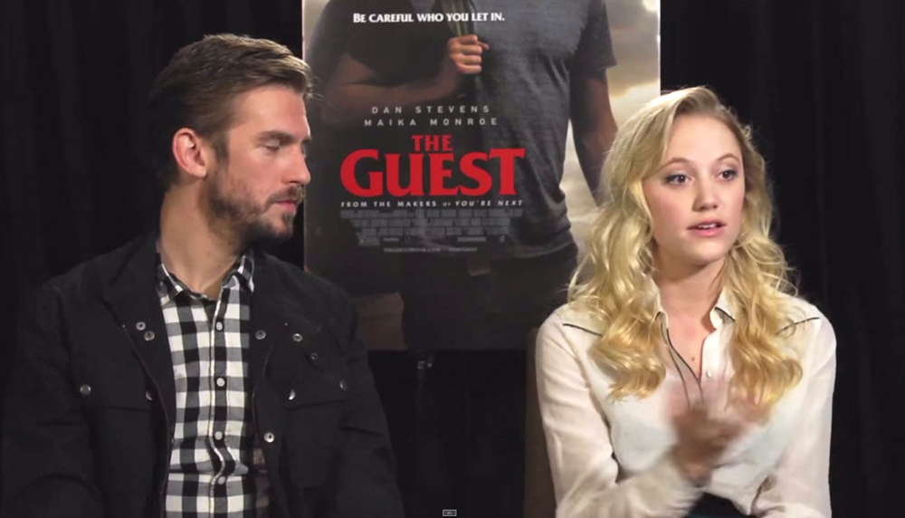 maikamonroe-00009.jpg