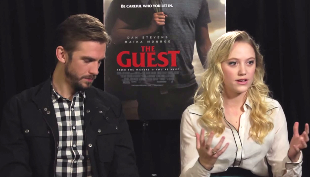 maikamonroe-00018.jpg
