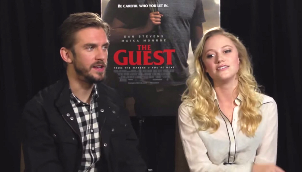 maikamonroe-00038.jpg
