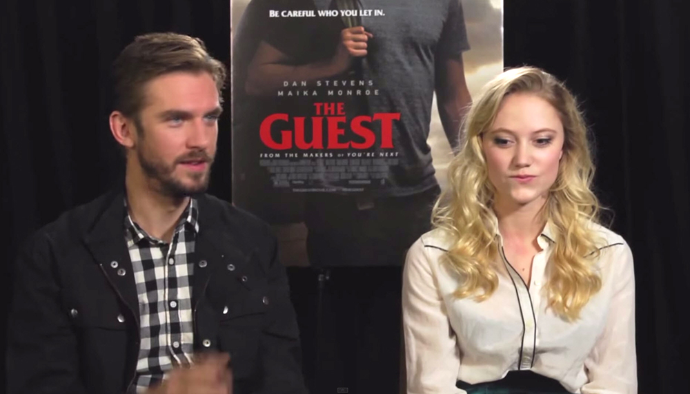 maikamonroe-00061.jpg