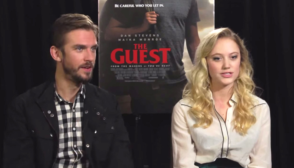 maikamonroe-00062.jpg
