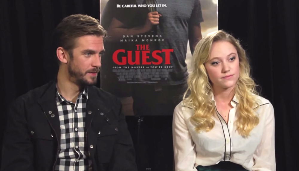maikamonroe-00073.jpg