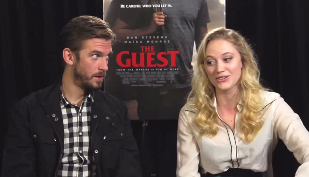 maikamonroe-00079.jpg