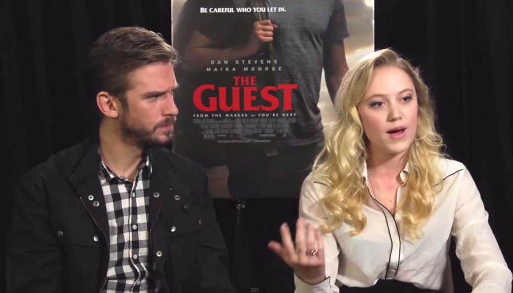 maikamonroe-00094.jpg