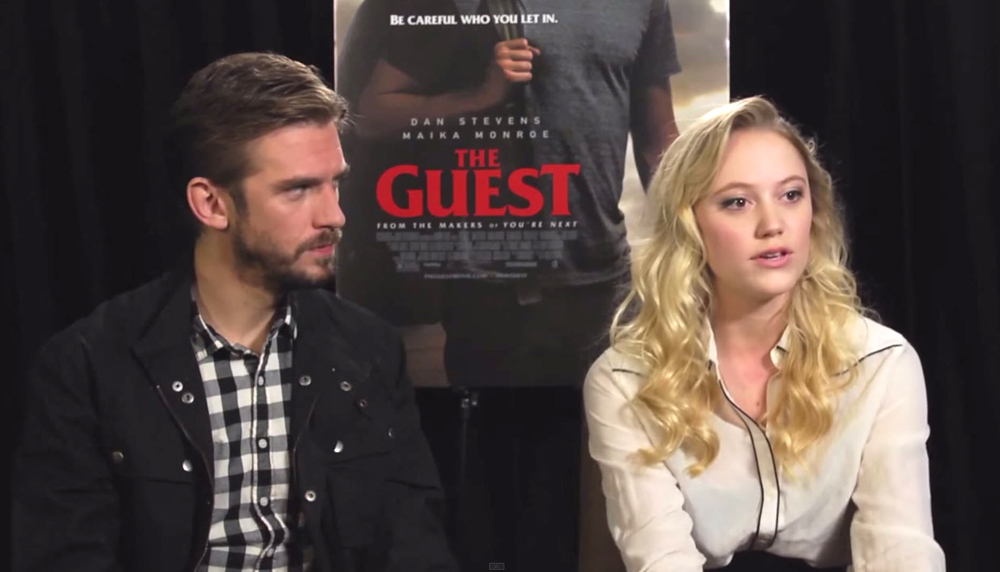maikamonroe-00095.jpg