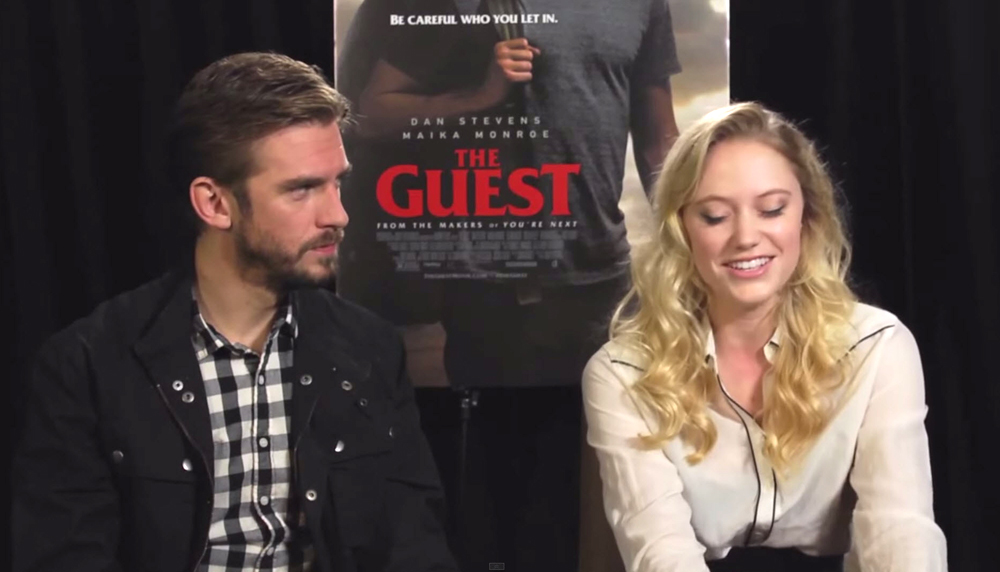 maikamonroe-00096.jpg