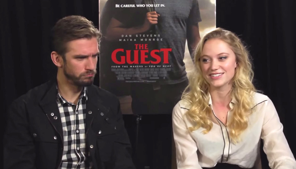 maikamonroe-00098.jpg