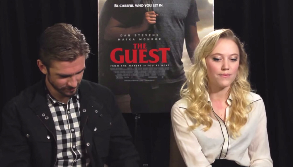 maikamonroe-00100.jpg maikamonroe-00100.jpg