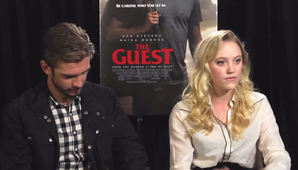 maikamonroe-00104.jpg