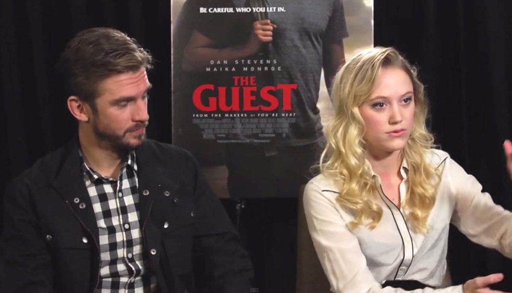 maikamonroe-00106.jpg