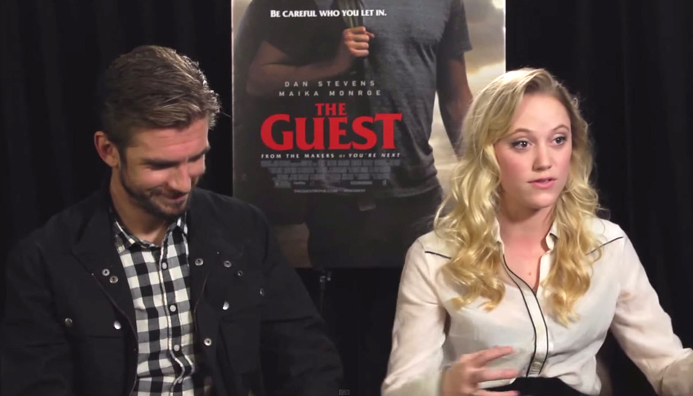 maikamonroe-00109.jpg maikamonroe-00109.jpg