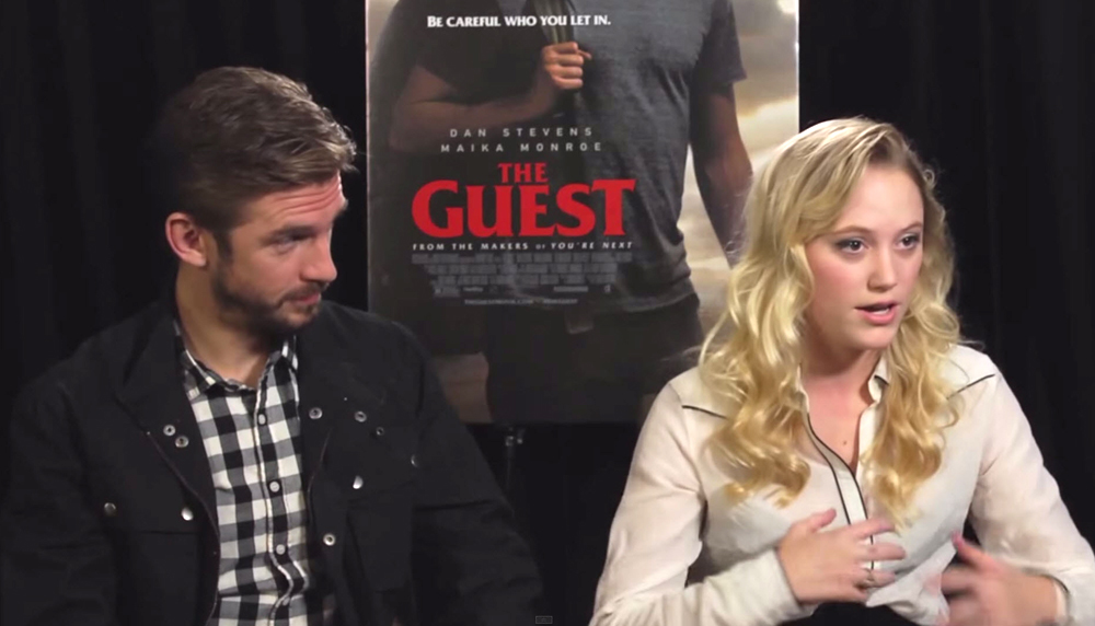 maikamonroe-00111.jpg