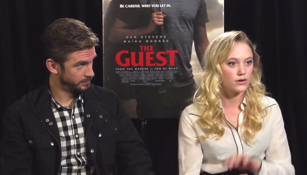 maikamonroe-00112.jpg
