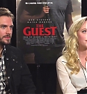 maikamonroe-00299.jpg