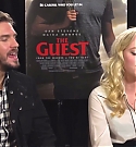 maikamonroe-00300.jpg